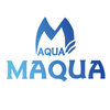 Maqua