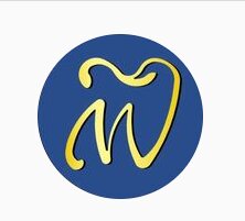 Центр стоматологии и косметологии Мальди