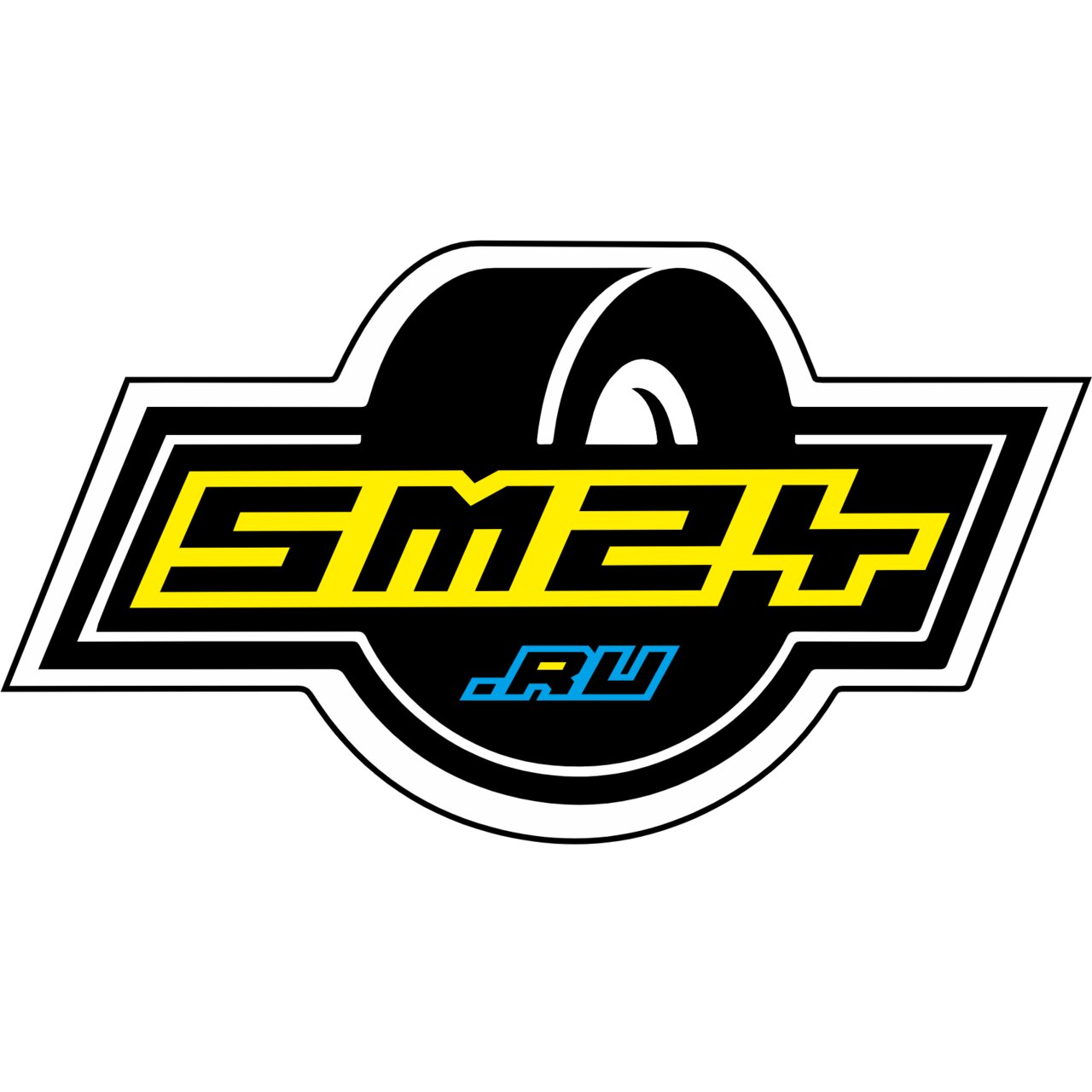 Sm24