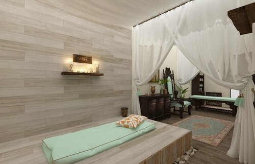 Кантемировскаядағы арзан эротикалық массаж