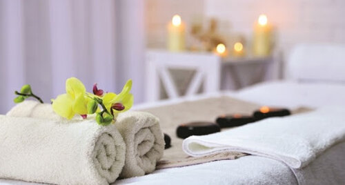 Анал порнодағы орыс аналар