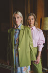 Solo (Tsentralniy Microdistrict, Navaginskaya Street, 11к5), clothing store