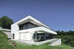 Sparkassen-Real-Service-Tirol Realitätenvermittlungs- Gesellschaft M. B. H. (Tyrol, Innsbruck), real estate agency
