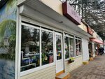Цветы (Zarechniy Microdistrict, Abrikosovaya ulitsa, 6/8), flower shop