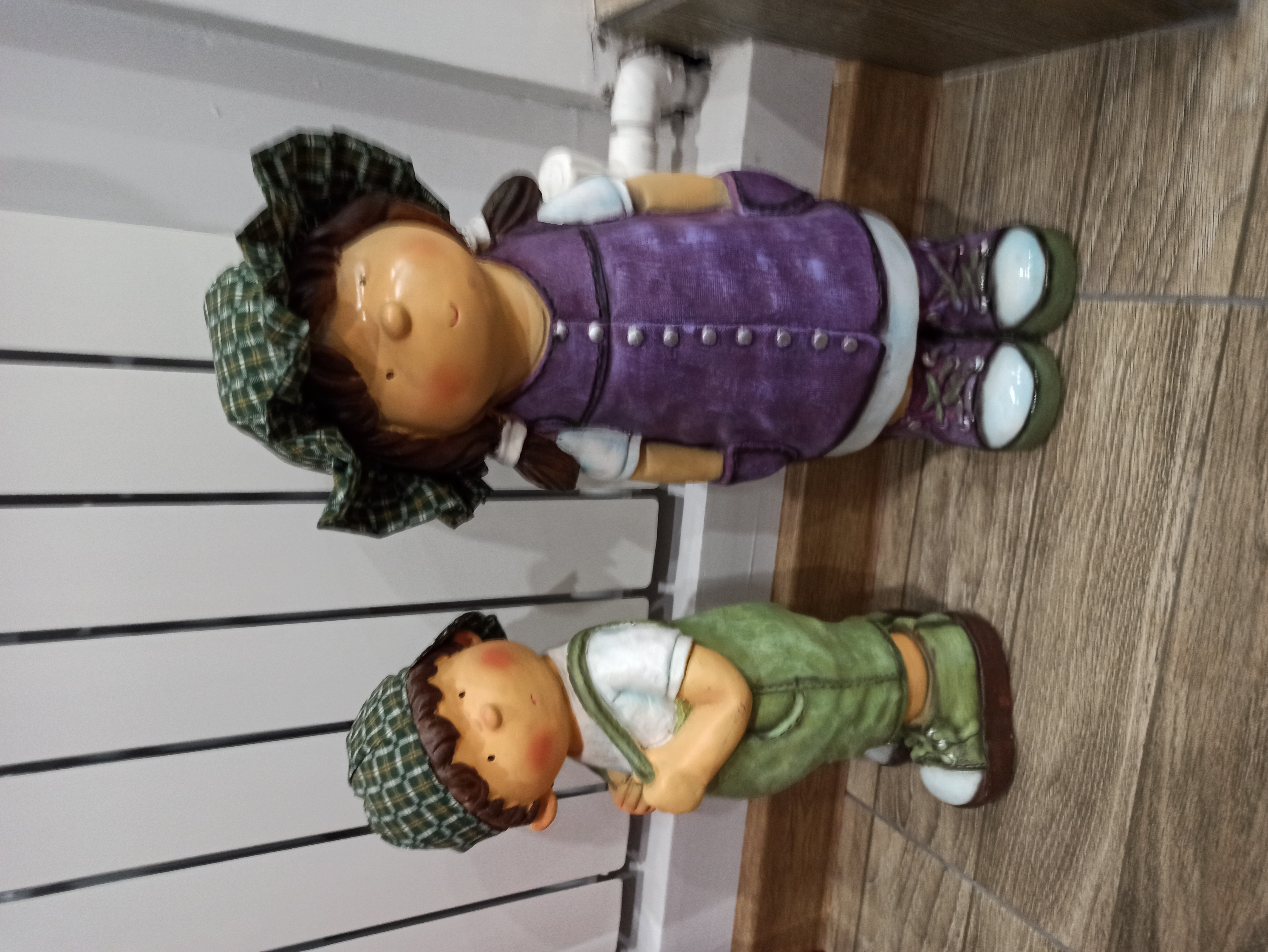 Фото Апарт-отель Б. Б.