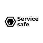 Servicesafe (Promyshlennaya Street, 11), security and alarm systems