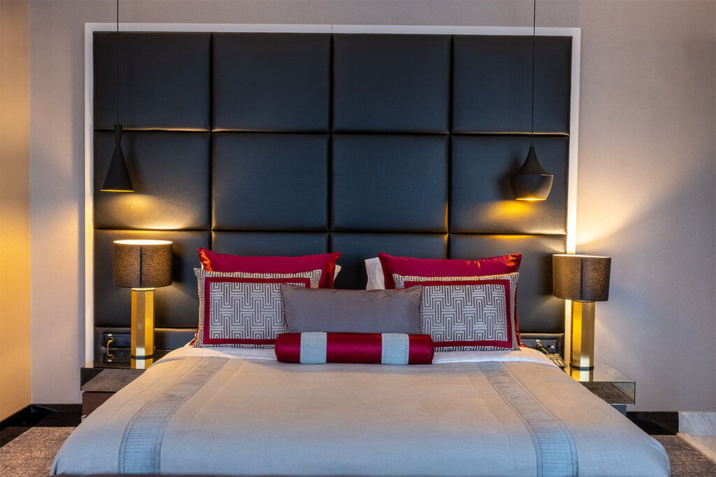 Hotel Sura Hotel Hagia Sophia, Istanbul, photo