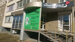 Стиляша (Academician Korolyov Street, 17), salón de mascota, peluquería de animales