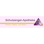 Schutzengel-Apotheke Magpharm Pacheco Medina E. U. (Graz, Lilienthalgasse, 24), pharmacy