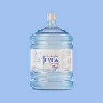 Taste of Water (Kuchino Microdistrict, Rechnaya Street, 7), water store