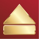 Logotipo