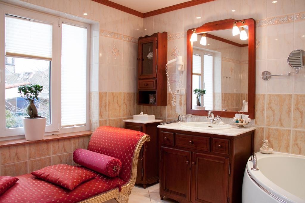 Фото Don Giovanni Leipzig