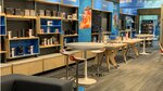 At&t Store (United States, New York, 1103 Third Avenue), mobile phone store
