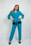 Ol diva (ulitsa Serafimovicha, 8) ، متجر ملابس