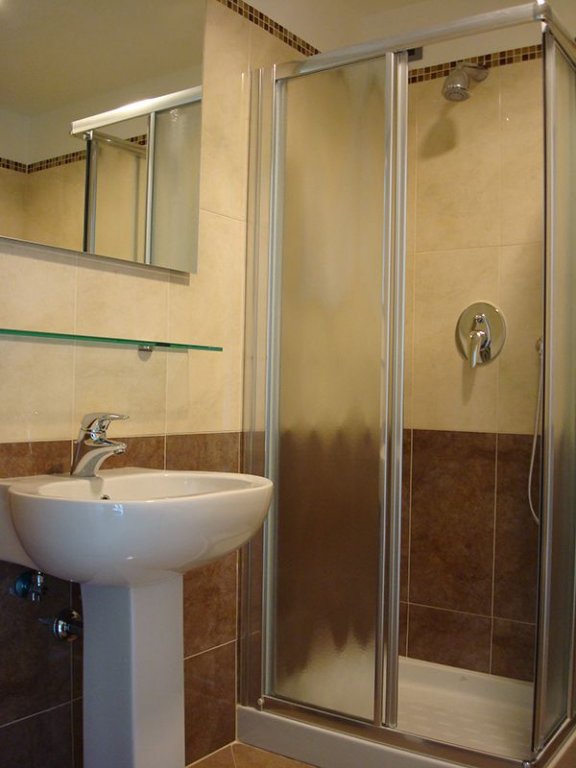 Фото Hotel Sorriso