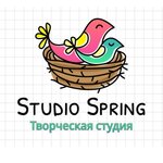 Studio Spring (просп. Патриотов, 1Е), творческий коллектив в Воронеже