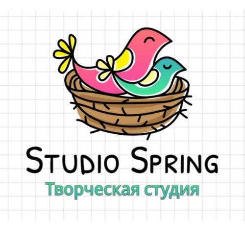 Artistic group Studio Spring, Voronezh, photo