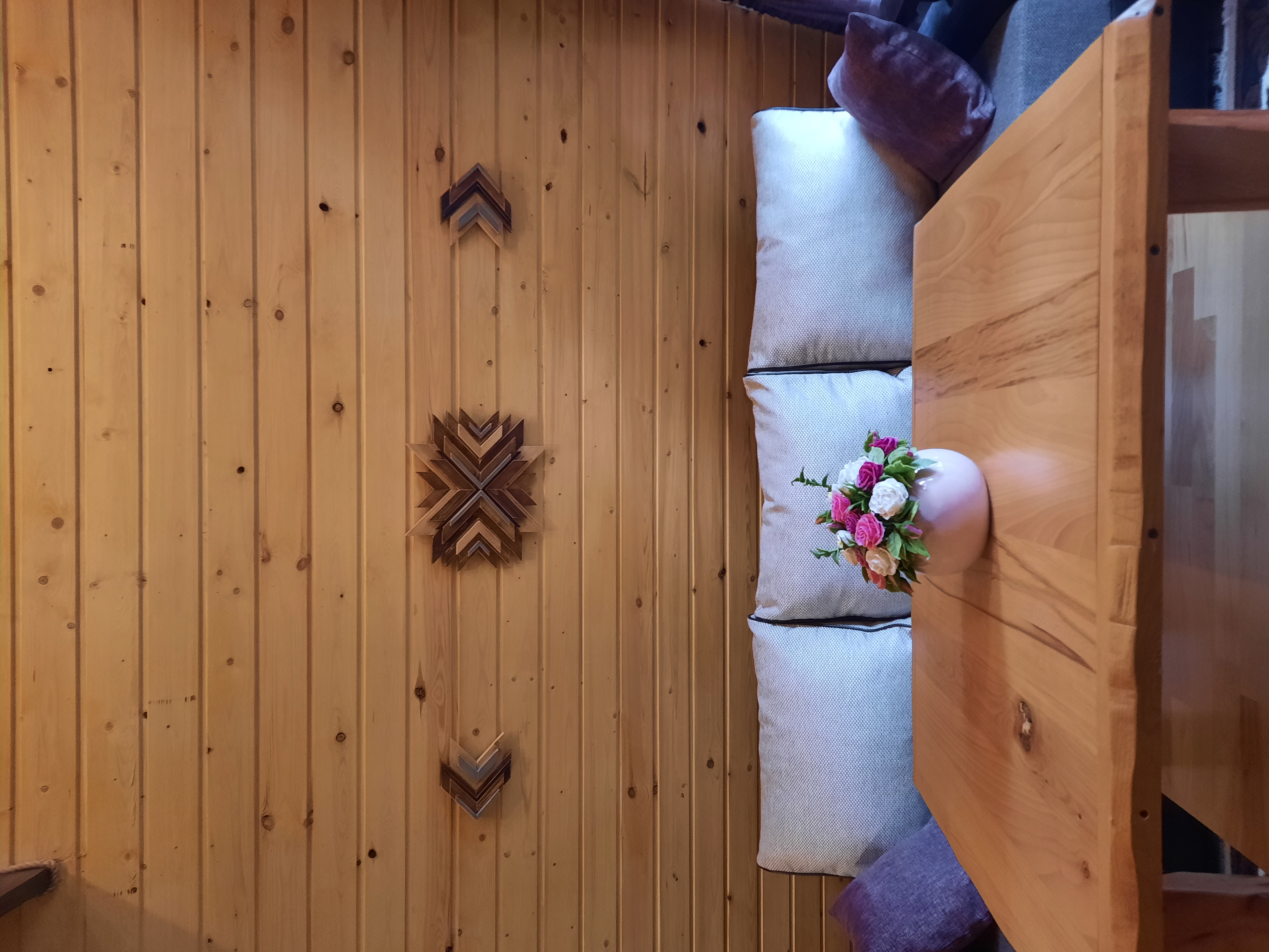 Фото Подгорье