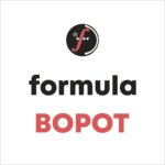 Формула ворот (Кисловодская ул., 110), автоматические двери и ворота в Ессентуках