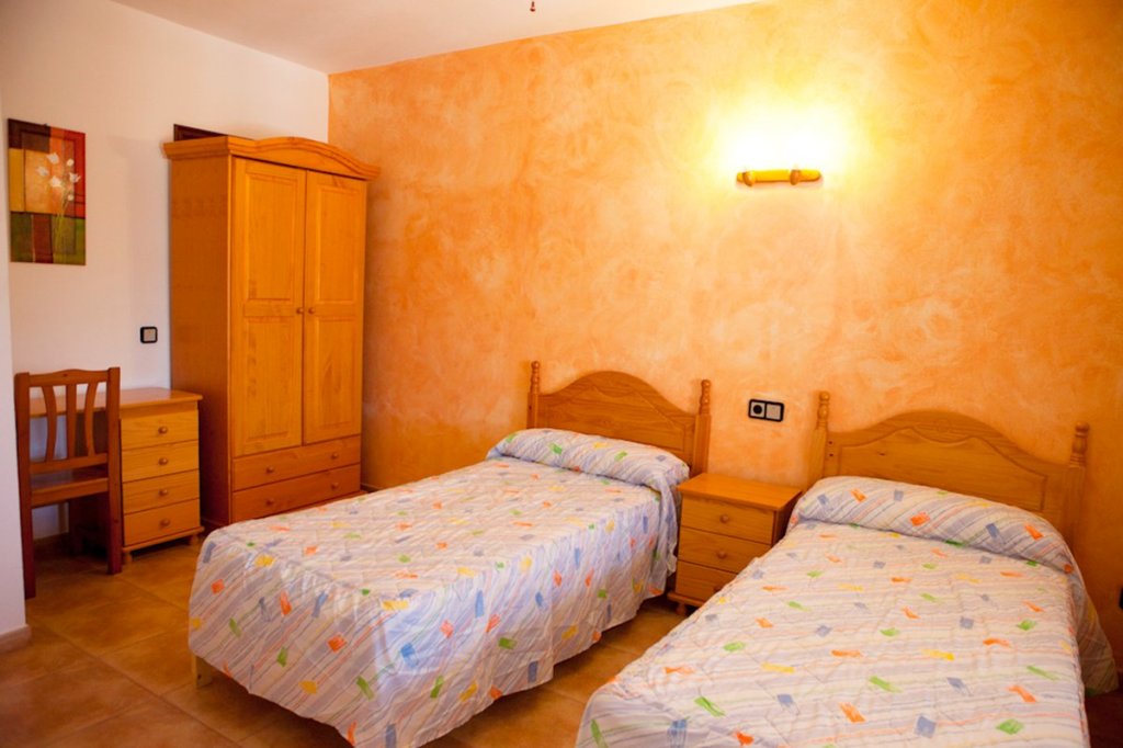 Фото Villa Clementina - Formentera Vacaciones