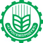 Агросемпродукт (ул. Гурского, 37), удобрения в Минске