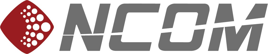 Н-ком