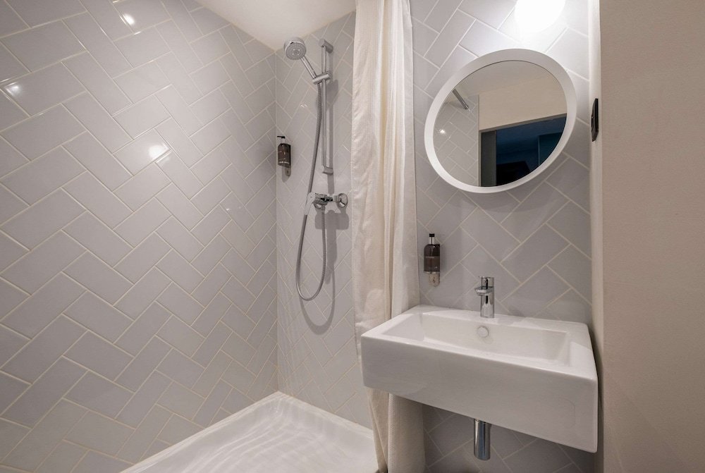 Фото Hotel Sanso by Happyculture