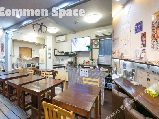 Фото Hotel Raizan South