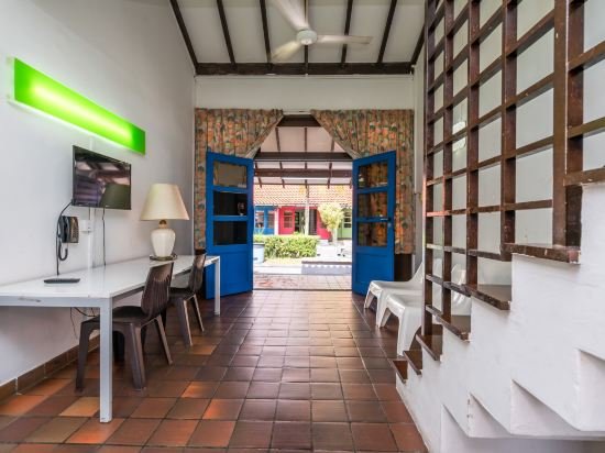 Фото CherryLoft Resorts