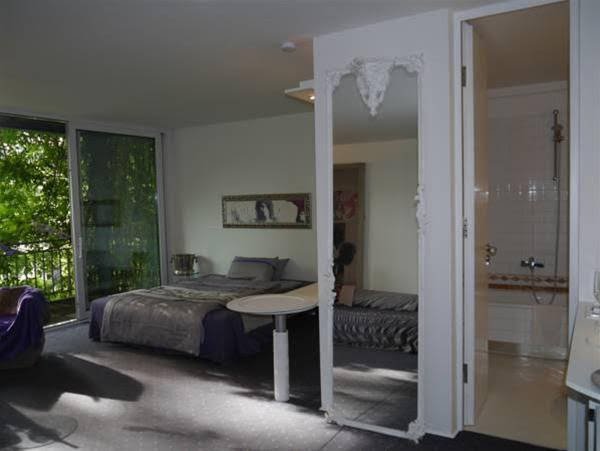 Фото Pallazzo Alfonso