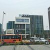 100 Inn Shanghai Xijiao International Agricultural Product Trade Center