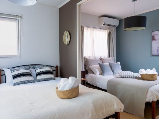 Фото K's Cozy House