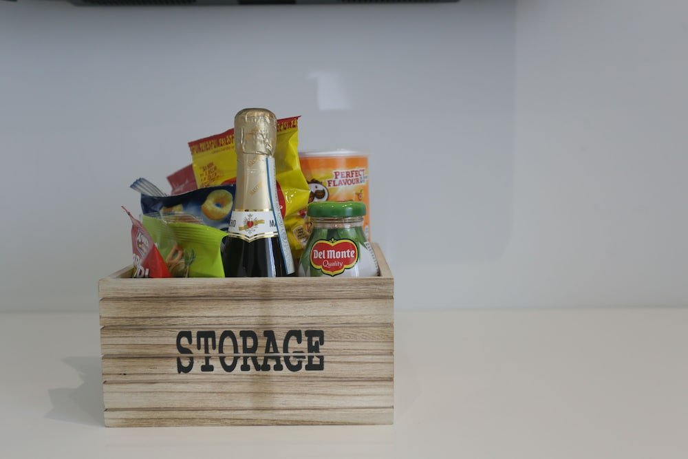 Фото Esposito Plaza - Rooms & Suite