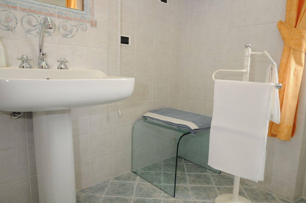 Фото B&b Tarussio