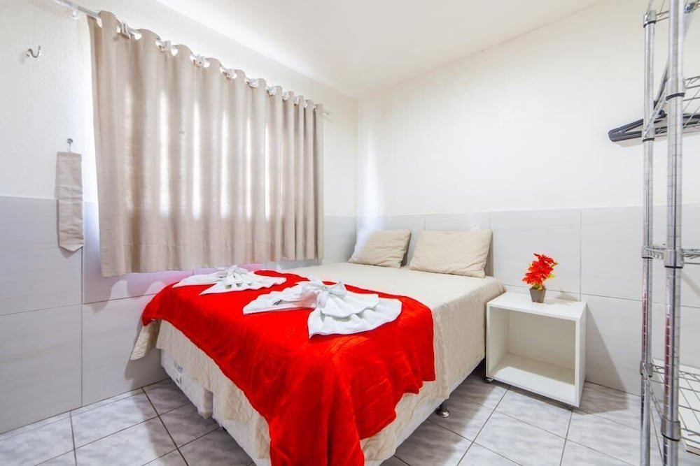 Фото Flats Gol de Placa