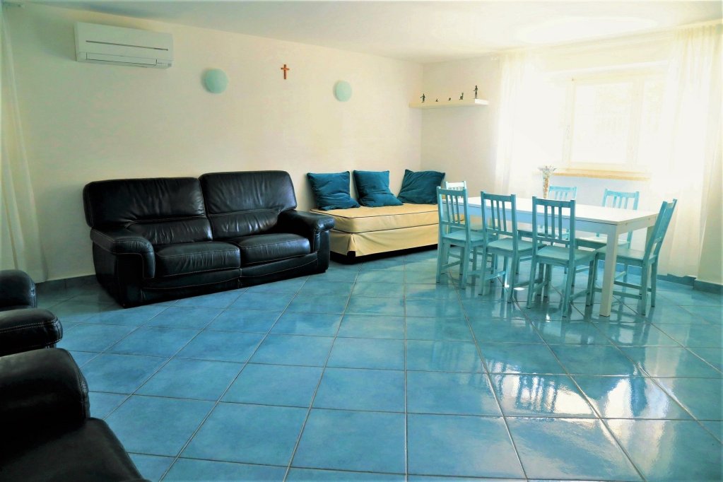 Фото Invilla Seristori