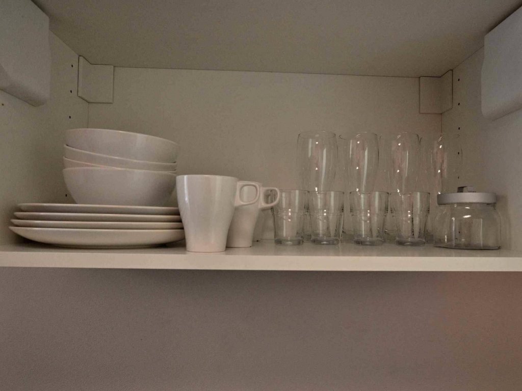 Фото Central Spot Prague Apartments