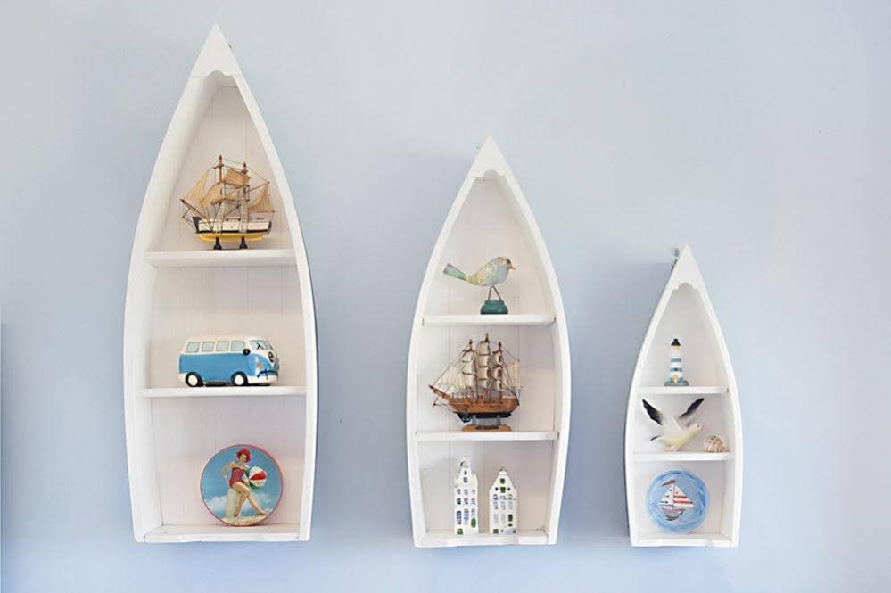 Фото Newcastle Short Stay Apartments - Flagstaff Apartments