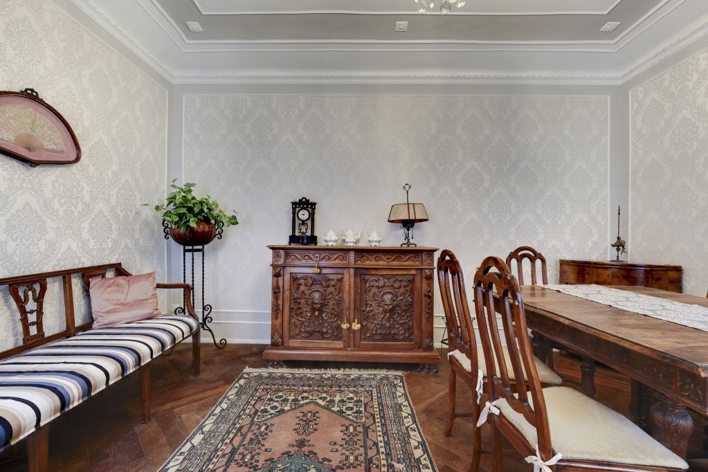 Фото San Vidal - Wr Apartments