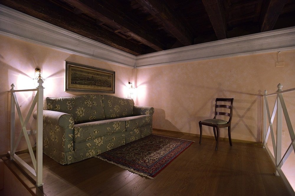 Фото Corte dei Neri