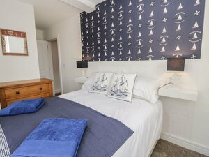 Manor Heath - The Duplex (England, North Yorkshire County, Scarborough), hotel