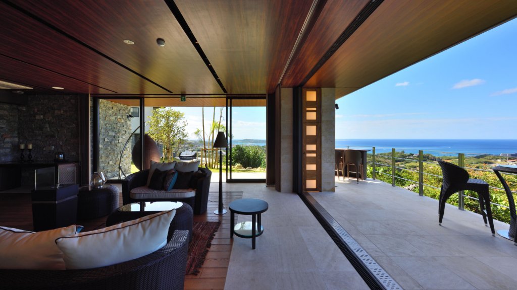 Фото Le Cana Motobu