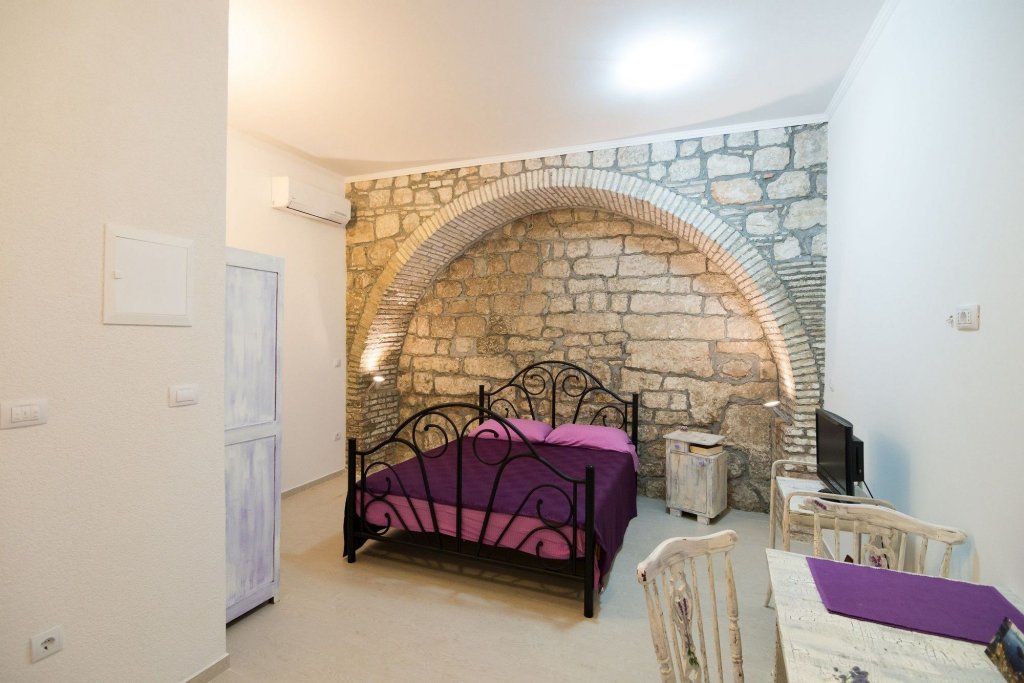 Фото Apartments Klara