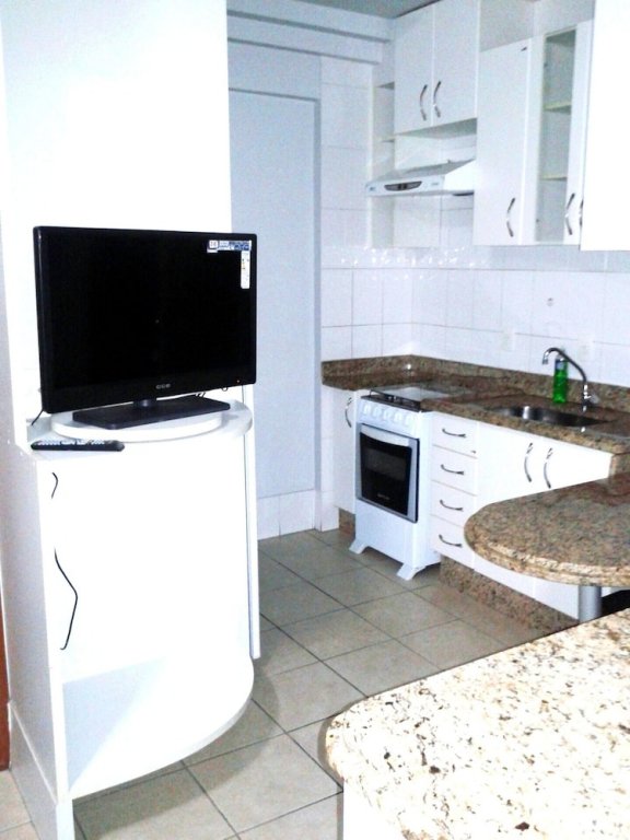 Фото Flats Studio 45