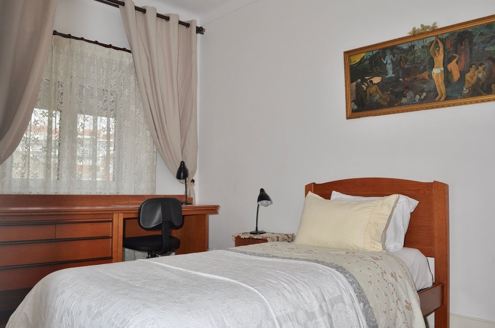 Фото Апартаменты Mary and Rooms