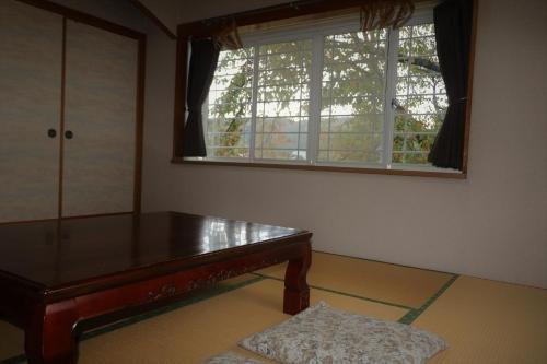 Фото White Silver Hakuba