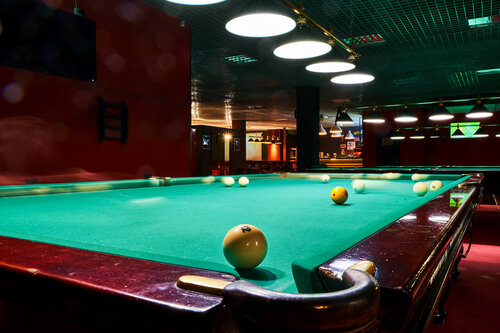 Erkakning jinsiy olatini tomosha qiling