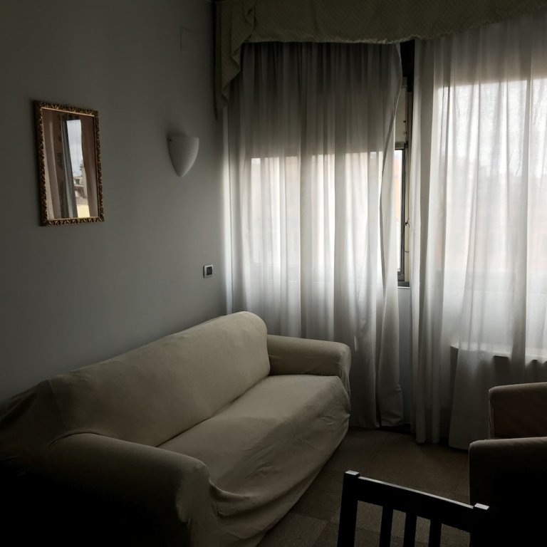 Фото Residence St Joannes