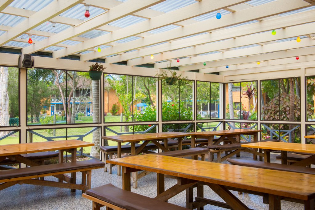 Фото Vacation Village