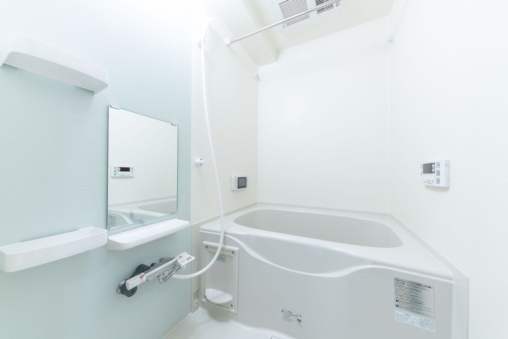 Фото Kyoto Ranz Sanjo Ogawa